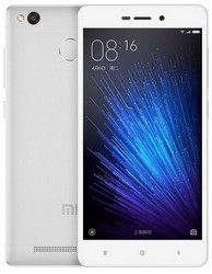 Замена динамика на телефоне Xiaomi Redmi 3X в Иванове